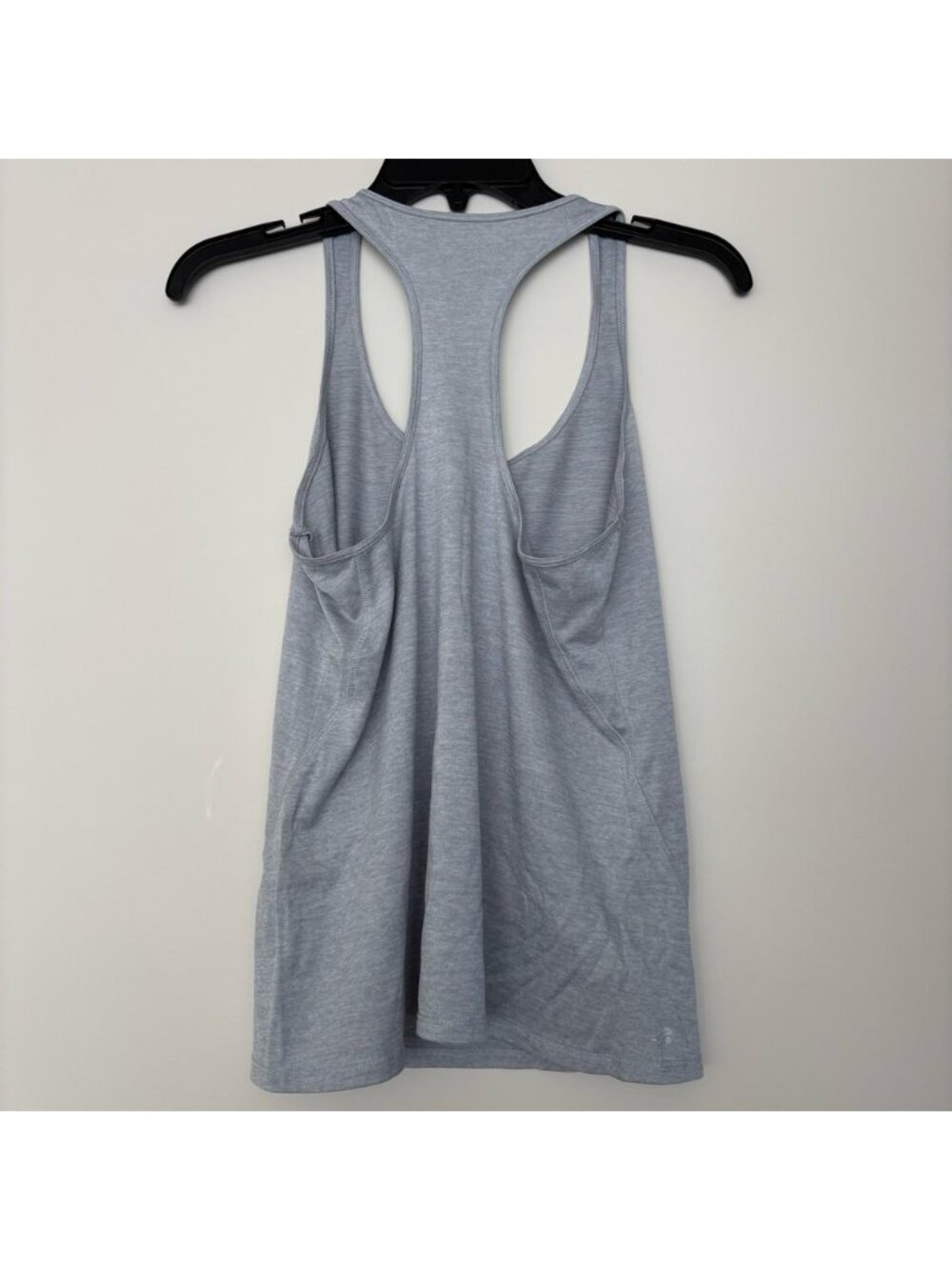 Tank Top - Picture 5 of 7